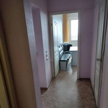 Продается 2-х комнатная квартира, 56,9 м²