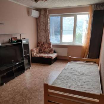 Продается 2-х комнатная квартира, 56,9 м²