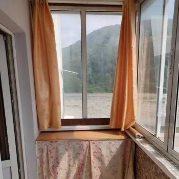 Продается 2-х комнатная квартира, 56,9 м²