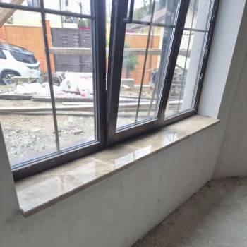 Продается Дом, 323 м²