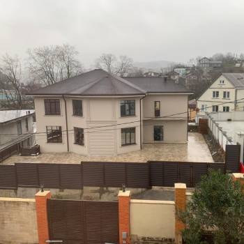 Продается Дом, 323 м²