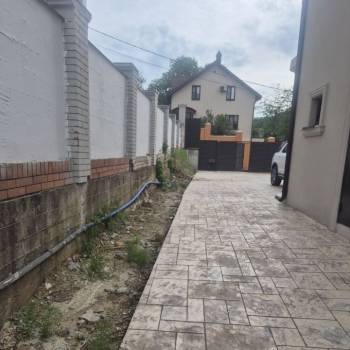Продается Дом, 323 м²