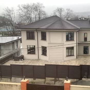 Продается Дом, 323 м²