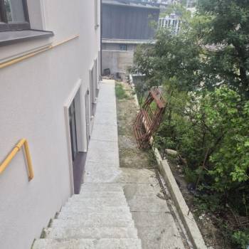 Продается Дом, 323 м²