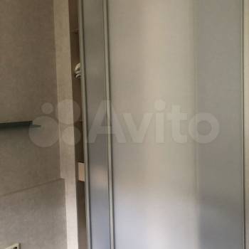 Продается 2-х комнатная квартира, 53,7 м²