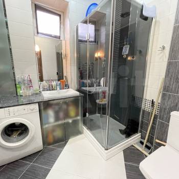 Продается 2-х комнатная квартира, 53,7 м²