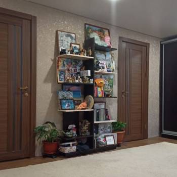 Продается Дом, 187 м²