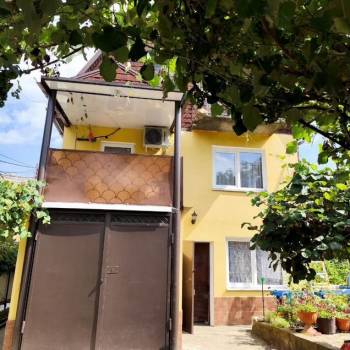 Продается Дом, 187 м²