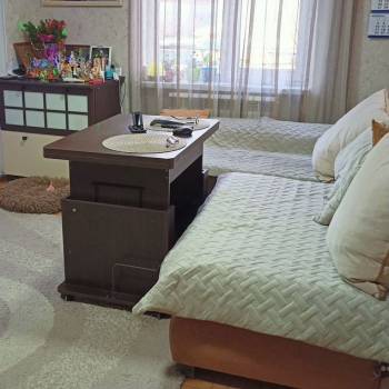 Продается Дом, 187 м²