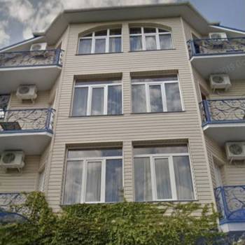 Продается Нежилое помещение, 500 м²