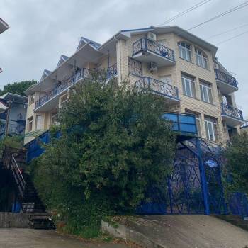 Продается Нежилое помещение, 500 м²