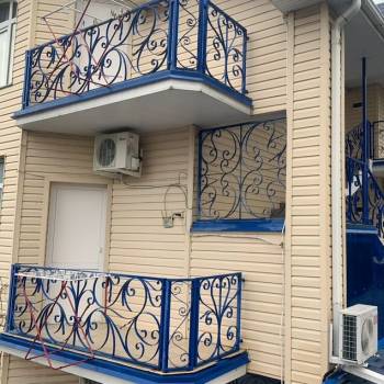 Продается Нежилое помещение, 500 м²
