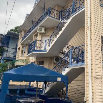 Продается Нежилое помещение, 500 м²