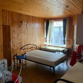 Продается Нежилое помещение, 500 м²