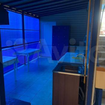 Продается Нежилое помещение, 500 м²