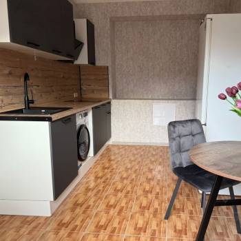 Сдается Комната, 35 м²