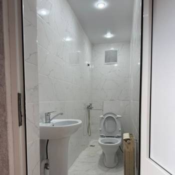 Сдается Комната, 35 м²