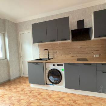 Сдается Комната, 35 м²