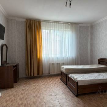 Сдается Комната, 35 м²