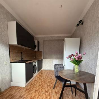 Сдается Комната, 35 м²