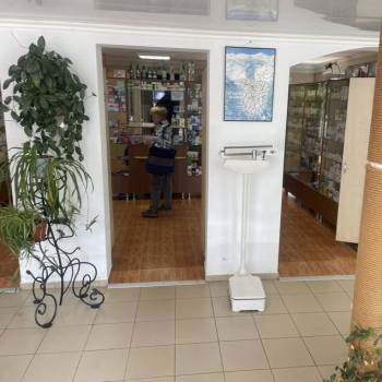 Сдается Нежилое помещение, 87 м²
