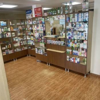 Сдается Нежилое помещение, 87 м²