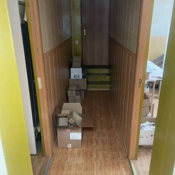 Сдается Нежилое помещение, 87 м²