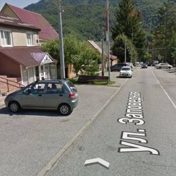 Сдается Нежилое помещение, 87 м²