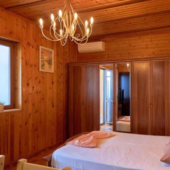 Сдается 2-х комнатная квартира, 58 м²