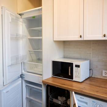 Сдается 2-х комнатная квартира, 58 м²