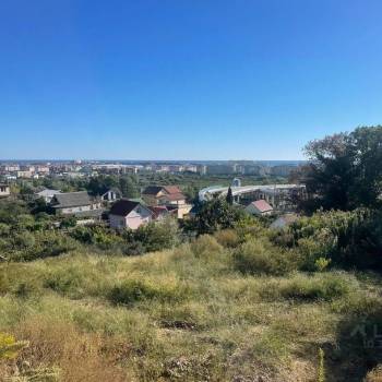 Продается Участок, 1700 м²