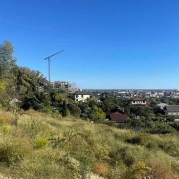 Продается Участок, 1700 м²