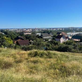 Продается Участок, 1700 м²