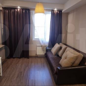 Сдается 2-х комнатная квартира, 52,5 м²