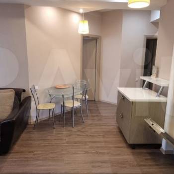 Сдается 2-х комнатная квартира, 52,5 м²