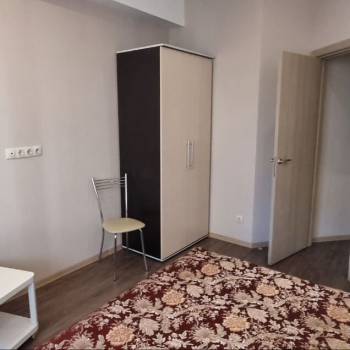 Сдается 2-х комнатная квартира, 52,5 м²