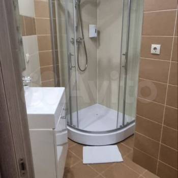 Сдается 2-х комнатная квартира, 52,5 м²