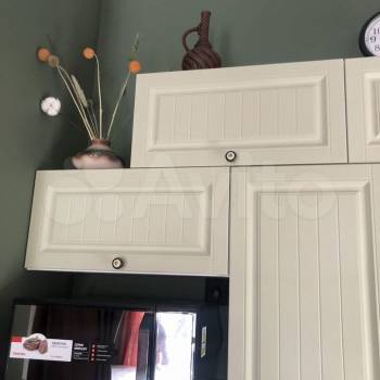 Продается 1-комнатная квартира, 26,4 м²
