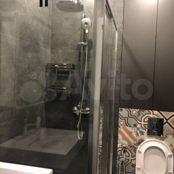 Продается 1-комнатная квартира, 26,4 м²