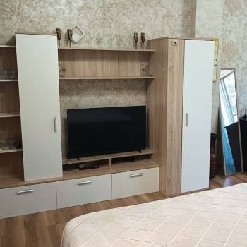 Продается 1-комнатная квартира, 40 м²