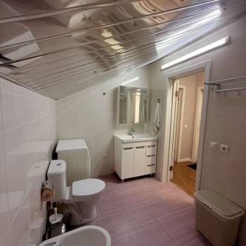 Сдается 2-х комнатная квартира, 69,7 м²