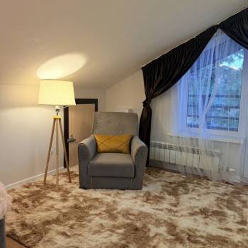 Сдается 2-х комнатная квартира, 69,7 м²
