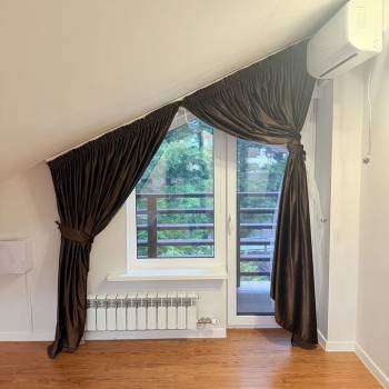 Сдается 2-х комнатная квартира, 69,7 м²