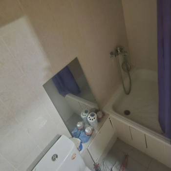 Продается 1-комнатная квартира, 18 м²