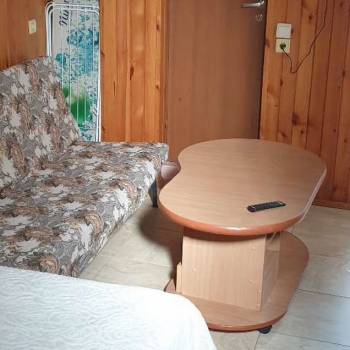 Сдается 1-комнатная квартира, 22 м²
