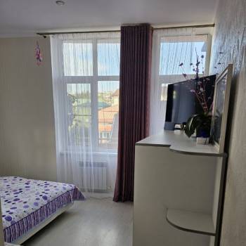 Продается 2-х комнатная квартира, 56,4 м²