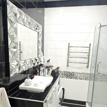 Продается 2-х комнатная квартира, 56,4 м²