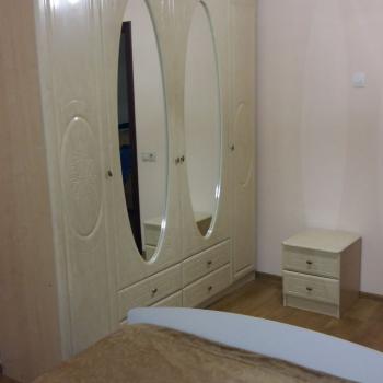 Сдается Многокомнатная квартира, 75 м²