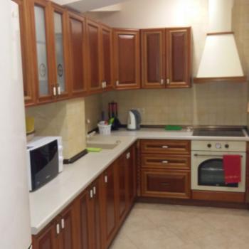 Сдается Многокомнатная квартира, 75 м²