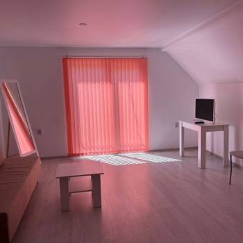 Сдается Комната, 30 м²